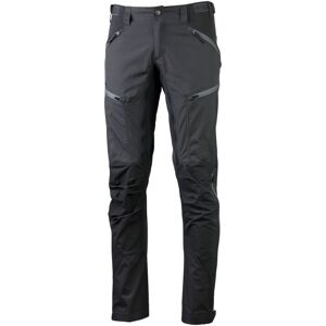 Lundhags Makke Hose, Wanderhose, Herren, Grau Lundhags Makke Hose, Wanderhose, Herren, Grau