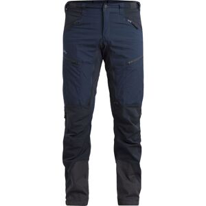 Lundhags Makke Hose Long - Hellblau - Hose Lundhags Makke Hose Long - Hellblau - Hose