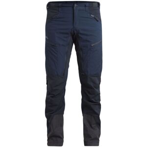 Lundhags Makke Herren Pant Kurz Hell Navy - Hose Lundhags Makke Herren Pant Kurz Hell Navy - Hose