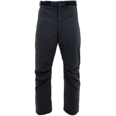 Carinthia G-Loft Windbreaker Hosen, Herren, schwarz Carinthia G-Loft Windbreaker Hosen, Herren, schwarz