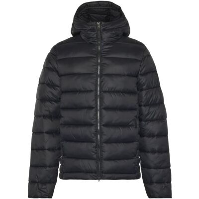 Didriksons Ed, Daunenjacke, Herren, schwarz Didriksons Ed, Daunenjacke, Herren, schwarz