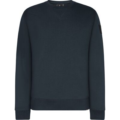 Didriksons Torö, Pullover, Herren, Navy Didriksons Torö, Pullover, Herren, Navy