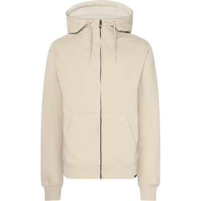 Didriksons Ven, Hoodie, Herren, light beige Didriksons Ven, Hoodie, Herren, light beige