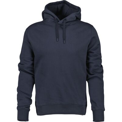 Didriksons Ven, Hoodie, Herren, navy Didriksons Ven, Hoodie, Herren, navy