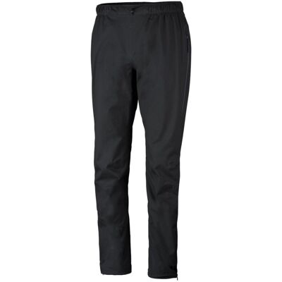 Lundhags Lo Ms Pant, Wanderhose, Herren, Grau Lundhags Lo Ms Pant, Wanderhose, Herren, Grau