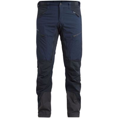 Lundhags Makke Pant - Leichte Trekkinghose - Herren Lundhags Makke Pant - Leichte Trekkinghose - Herren