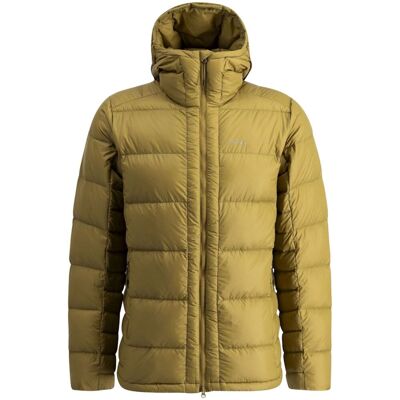 Lundhags Padje Light Tech Down Jacket, Daunenjacke, Herren, grün Lundhags Padje Light Tech Down Jacket, Daunenjacke, Herren, grün