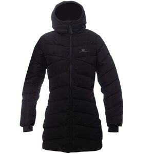 Marke Anneberg Wintermantel - Warm, Winddicht & Wasserdicht Marke Anneberg Wintermantel - Warm, Winddicht & Wasserdicht