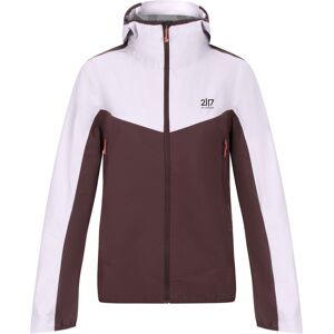 2117 of Sweden Jacks, Regenjacke, Damen, bordeaux 2117 of Sweden Jacks, Regenjacke, Damen, bordeaux