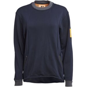 Aeonian the THY, Sweater, Damen, dunkelblau Aeonian the THY, Sweater, Damen, dunkelblau