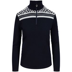 Dale of Norway Cortina, Sweater, Damen, Navy Dale of Norway Cortina, Sweater, Damen, Navy