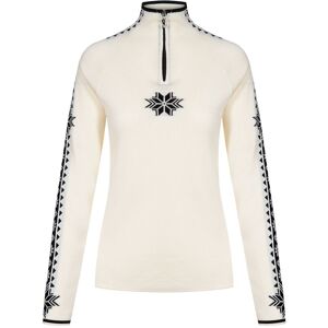 Dale of Norway Geilo, Pullover, Damen, weiß Dale of Norway Geilo, Pullover, Damen, weiß