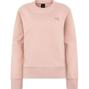 Didriksons Callie, Pullover, Damen, vintage pink Didriksons Callie, Pullover, Damen, vintage pink