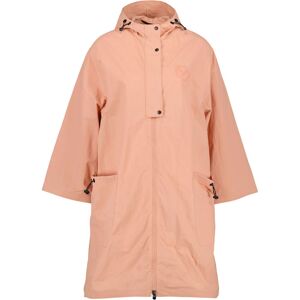 Didriksons Juno, Parka, Damen, Desert Pink Didriksons Juno, Parka, Damen, Desert Pink