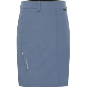 Didriksons Liv, Rock, Damen, true blue Didriksons Liv, Rock, Damen, true blue