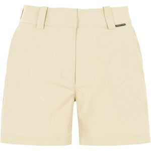 Didriksons Liv, Shorts, Damen, Light Beige Didriksons Liv, Shorts, Damen, Light Beige