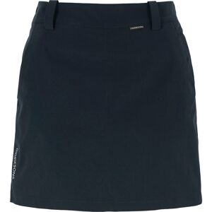 Didriksons Liva, Rock, Damen, dark night blue Didriksons Liva, Rock, Damen, dark night blue