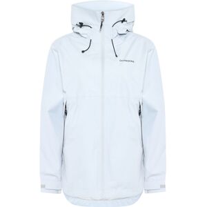 Didriksons Tilde, Regenjacke, Damen, ice blue Didriksons Tilde, Regenjacke, Damen, ice blue