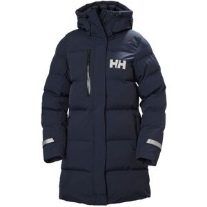 Helly Hansen Adore Puffy, Parka, Damen, navy Helly Hansen Adore Puffy, Parka, Damen, navy