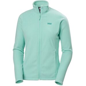 Helly Hansen Daybreaker, Fleecejacke, Damen, türkis Helly Hansen Daybreaker, Fleecejacke, Damen, türkis