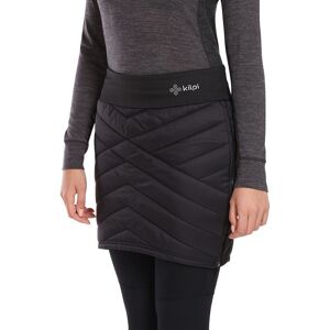 Kilpi Tany, Rock, Damen, schwarz Kilpi Tany, Rock, Damen, schwarz