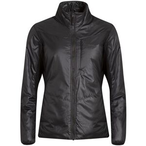 Lundhags Idu Light Ws Jacket, Jacke, Damen, schwarz Lundhags Idu Light Ws Jacket, Jacke, Damen, schwarz