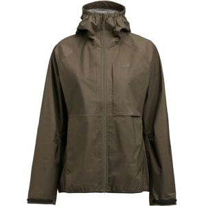 Lundhags Tived Waterproof Jacket, Regenjacke, Damen, grün Lundhags Tived Waterproof Jacket, Regenjacke, Damen, grün