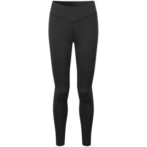 Montane F Dart Xt Long Janes, Hose, Damen, schwarz Montane F Dart Xt Long Janes, Hose, Damen, schwarz