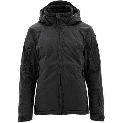 Carinthia MIG 4.0 Jacke, Damen, schwarz Carinthia MIG 4.0 Jacke, Damen, schwarz