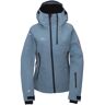 2117 of Sweden Vika, Shelljacke, Damen, hellblau