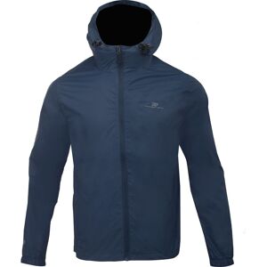 2117 of Sweden Vedum, Regenjacke, Junior, navy