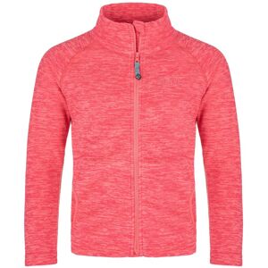 Kilpi Alacant, Fleecejacke, Junior, pink