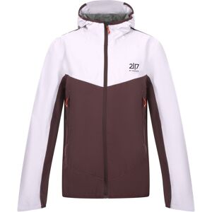 2117 of Sweden Jacks 2.5l, Regenjacke, Junior, rot 2117 of Sweden Jacks 2.5l, Regenjacke, Junior, rot