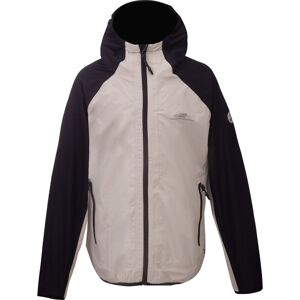 2117 of Sweden Klacken, Regenjacke, Junior, sand 2117 of Sweden Klacken, Regenjacke, Junior, sand