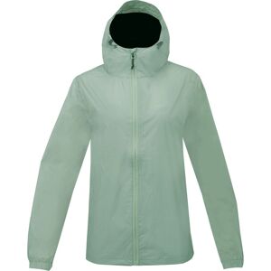 2117 of Sweden Vedum, Regenjacke, Junior, mint 2117 of Sweden Vedum, Regenjacke, Junior, mint