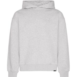 Didriksons Ven, Hoodie, Junior, hellgrau Didriksons Ven, Hoodie, Junior, hellgrau