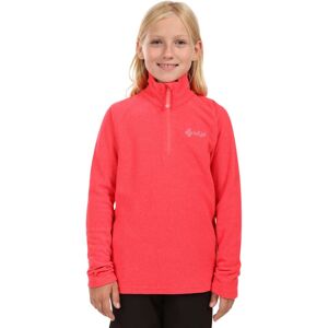 Kilpi Almeri, Midlayer, Junior, pink Kilpi Almeri, Midlayer, Junior, pink