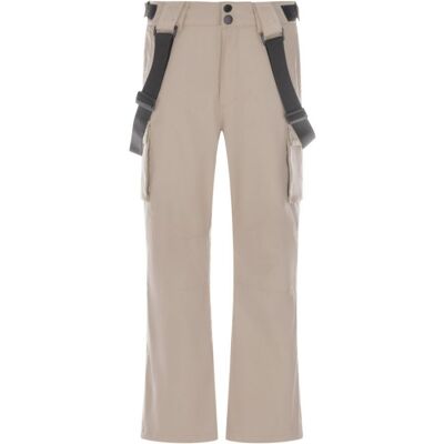2117 of Sweden Kidden, Skihose, Junior, beige 2117 of Sweden Kidden, Skihose, Junior, beige