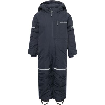 Didriksons Falken, Schneeanzug, Junior, navy Didriksons Falken, Schneeanzug, Junior, navy