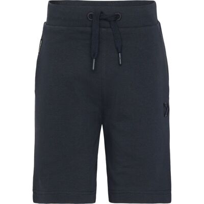 Didriksons Fejan, Shorts, Junior, navy Didriksons Fejan, Shorts, Junior, navy