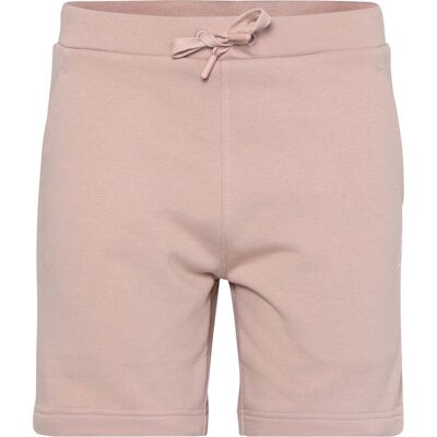 Didriksons Fejan, Shorts, Junior, rosa Didriksons Fejan, Shorts, Junior, rosa