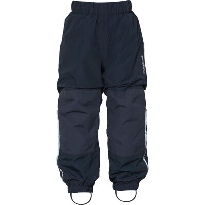Didriksons Narvi, Überhose, Junior, navy Didriksons Narvi, Überhose, Junior, navy