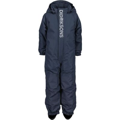 Didriksons Talvi, Schneeanzug, Junior, navy Didriksons Talvi, Schneeanzug, Junior, navy