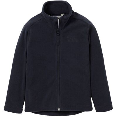 Helly Hansen Daybreaker 2.0, Fleecejacke, Junior, navy Helly Hansen Daybreaker 2.0, Fleecejacke, Junior, navy