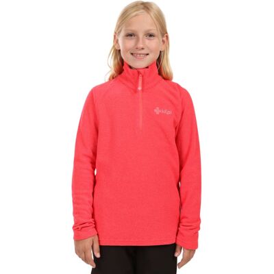 Kilpi Almeri, Midlayer, Junior, pink Kilpi Almeri, Midlayer, Junior, pink