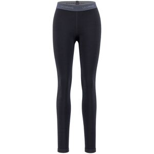 Ulvang Comfort 200, Funktionsunterhose, Damen, schwarz