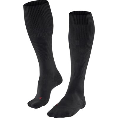 Falke RU Compression Energy, Laufsocken, Damen, schwarz Falke RU Compression Energy, Laufsocken, Damen, schwarz