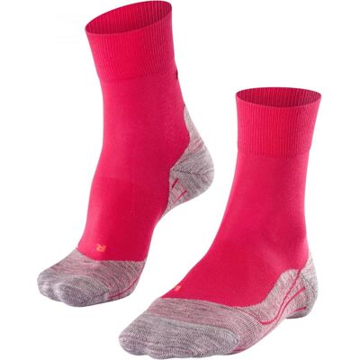 Falke RU4, Laufsocken, Damen, pink Falke RU4, Laufsocken, Damen, pink