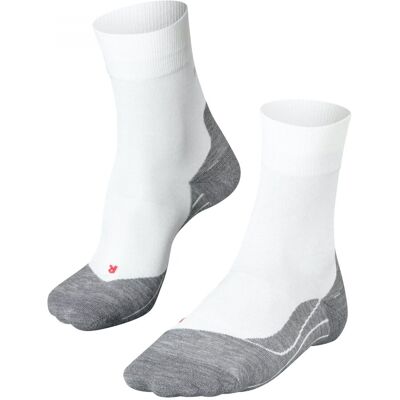 Falke RU4, Laufsocken, Damen, weiß Falke RU4, Laufsocken, Damen, weiß
