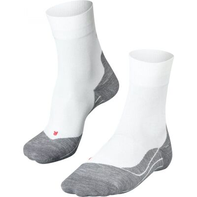 Falke RU4, Laufsocken, Damen, weiß Falke RU4, Laufsocken, Damen, weiß